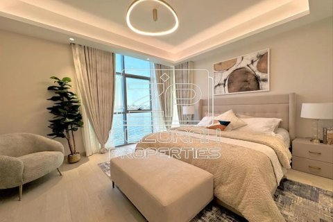 2 غرف نوم شقة في MESK  رقم 97813 11