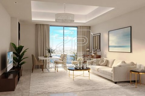 2 غرف نوم شقة في MESK  رقم 97813 17