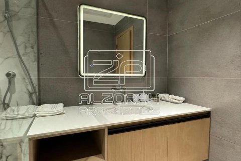 2 غرف نوم شقة في MESK  رقم 97813 12