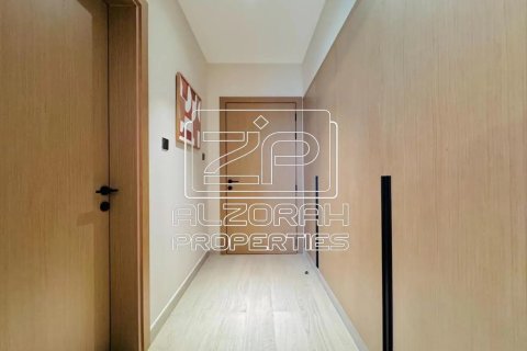 2 غرف نوم شقة في MESK  رقم 97813 8