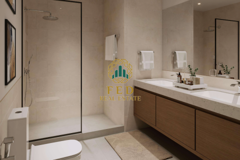 1 bedroom Apartment in Al Khan, UAE No. 97490 6