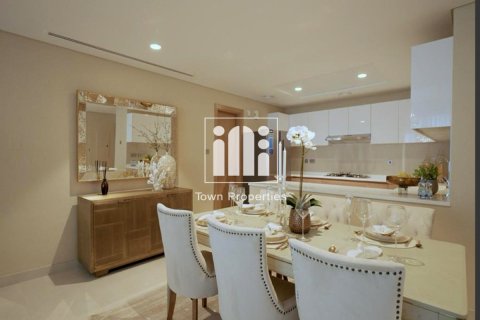 2 bedrooms Apartment in Al Reem Island, UAE No. 97795 10