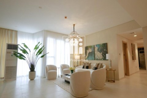 2 bedrooms Apartment in Al Reem Island, UAE No. 97796 12