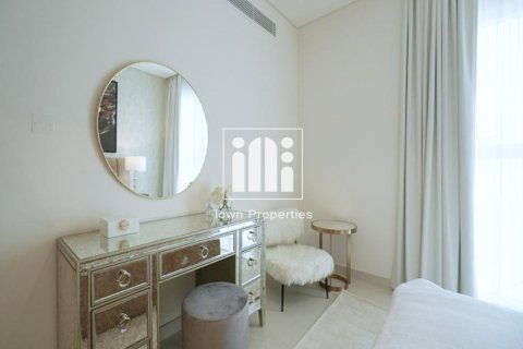 2 bedrooms Apartment in Al Reem Island, UAE No. 97796 9