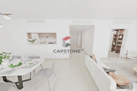 2 bedrooms Apartment on the Yas Island, UAE No. 86292 16