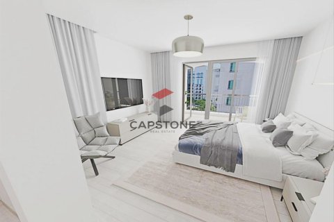 2 bedrooms Apartment on the Yas Island, UAE No. 86292 24