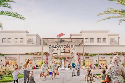 2 bedrooms Apartment on the Yas Island, UAE No. 86292 6