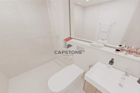 2 bedrooms Apartment on the Yas Island, UAE No. 86292 22