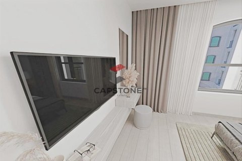 2 bedrooms Apartment on the Yas Island, UAE No. 86292 21