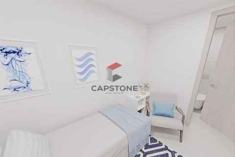 2 bedrooms Apartment on the Yas Island, UAE No. 86292 18