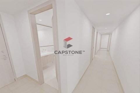 2 bedrooms Apartment on the Yas Island, UAE No. 86292 11