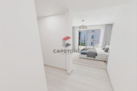 2 bedrooms Apartment on the Yas Island, UAE No. 86292 23