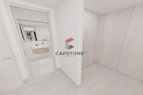 2 bedrooms Apartment on the Yas Island, UAE No. 86292 25