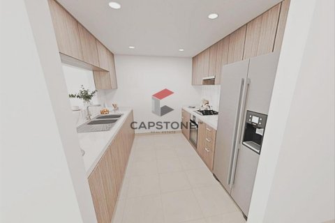2 bedrooms Apartment on the Yas Island, UAE No. 86292 12