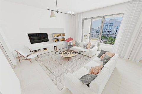 2 bedrooms Apartment on the Yas Island, UAE No. 86292 8