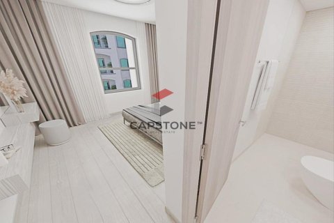 2 bedrooms Apartment on the Yas Island, UAE No. 86292 19