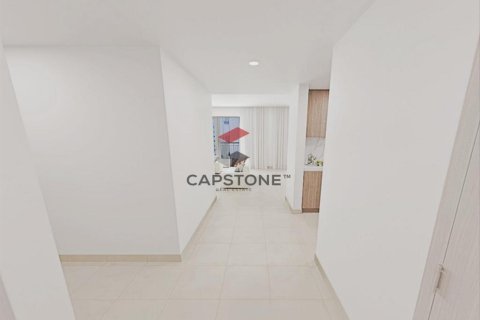 2 bedrooms Apartment on the Yas Island, UAE No. 86292 13