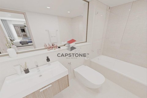 2 bedrooms Apartment on the Yas Island, UAE No. 86292 26