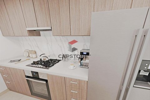 2 bedrooms Apartment on the Yas Island, UAE No. 86292 10