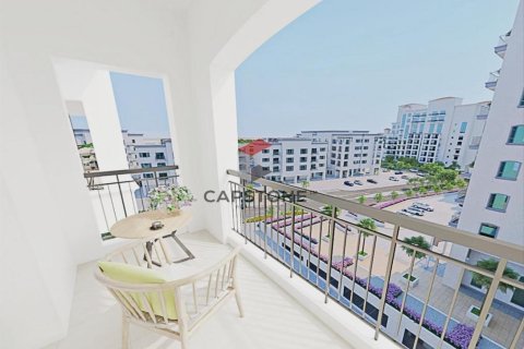 2 bedrooms Apartment on the Yas Island, UAE No. 86292 5