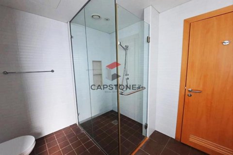 Appartement de 2 chambres à Al Raha Beach, UAE No. 86295 14