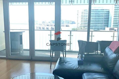 Appartement de 2 chambres à Al Raha Beach, UAE No. 86295 7
