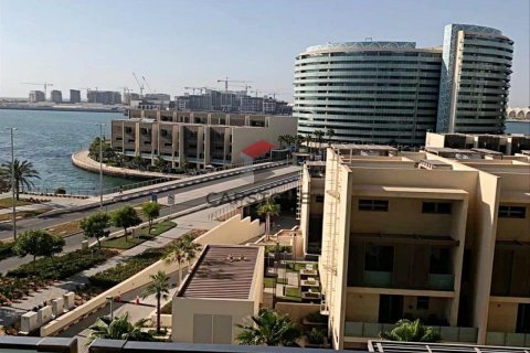Appartement de 2 chambres à Al Raha Beach, UAE No. 86295 2