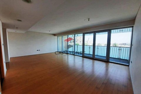 Appartement de 2 chambres à Al Raha Beach, UAE No. 86295 9