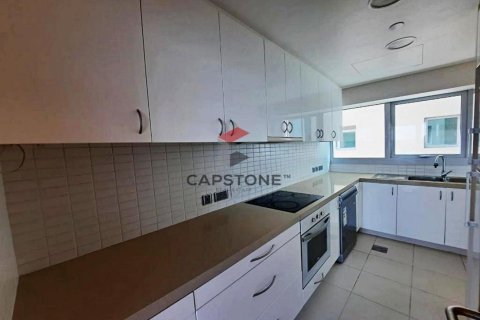 Appartement de 2 chambres à Al Raha Beach, UAE No. 86295 15