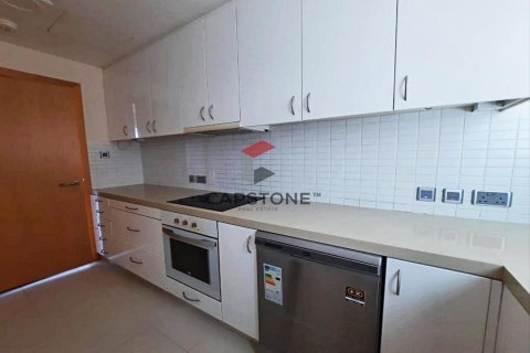 Appartement de 2 chambres à Al Raha Beach, UAE No. 86295 13