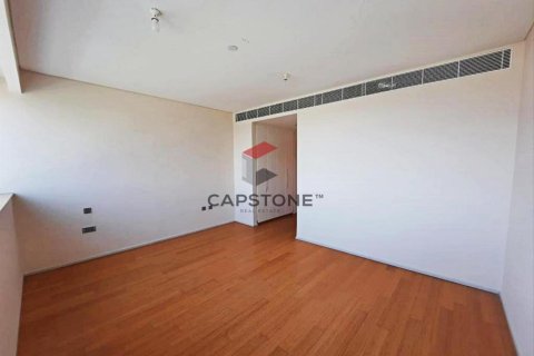 Appartement de 2 chambres à Al Raha Beach, UAE No. 86295 11