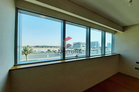 Appartement de 2 chambres à Al Raha Beach, UAE No. 86295 19