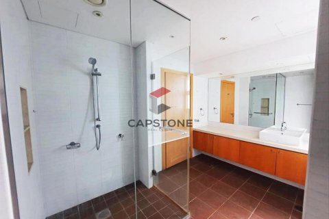 Appartement de 2 chambres à Al Raha Beach, UAE No. 86295 18