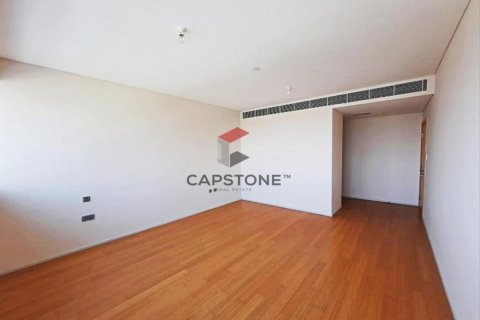 Appartement de 2 chambres à Al Raha Beach, UAE No. 86295 10