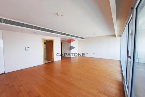 Appartement de 2 chambres à Al Raha Beach, UAE No. 86295 16