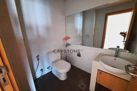 Appartement de 2 chambres à Al Raha Beach, UAE No. 86295 17