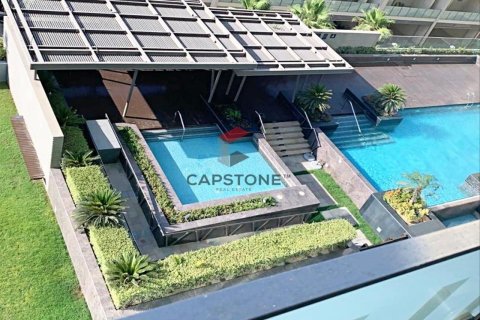 Appartement de 2 chambres à Al Raha Beach, UAE No. 86295 4