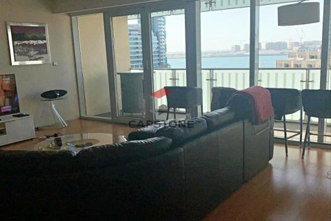 Appartement de 2 chambres à Al Raha Beach, UAE No. 86295 6