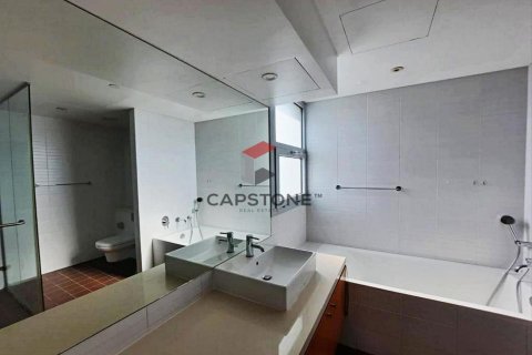 Appartement de 2 chambres à Al Raha Beach, UAE No. 86295 12