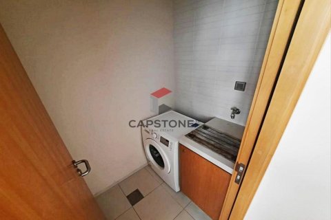 Appartement de 2 chambres à Al Raha Beach, UAE No. 86295 8
