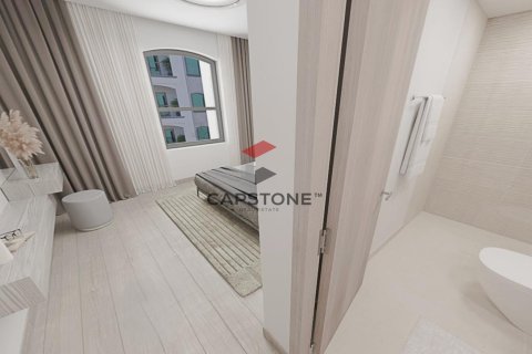 Apartment de 2 dormitorios en  Yas Island, UAE No. 86294 15