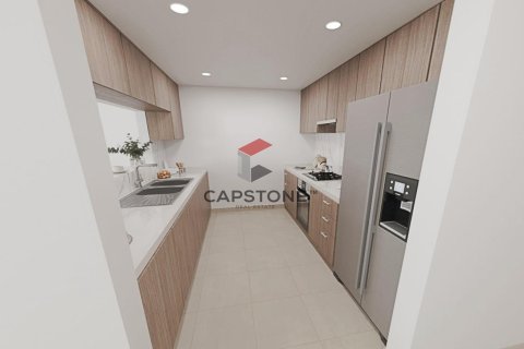 Apartment de 2 dormitorios en  Yas Island, UAE No. 86294 24