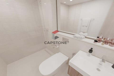 Apartment de 2 dormitorios en  Yas Island, UAE No. 86294 18