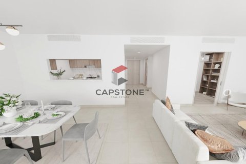 Apartment de 2 dormitorios en  Yas Island, UAE No. 86294 8