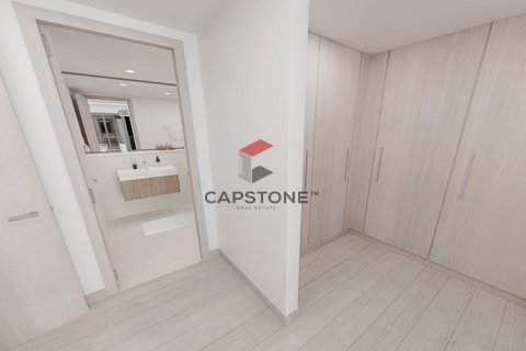 Apartment de 2 dormitorios en  Yas Island, UAE No. 86294 21