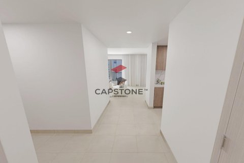 Apartment de 2 dormitorios en  Yas Island, UAE No. 86294 12