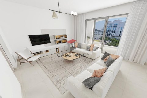 Apartment de 2 dormitorios en  Yas Island, UAE No. 86294 7