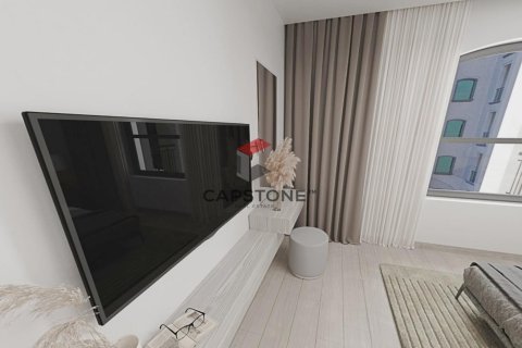 Apartment de 2 dormitorios en  Yas Island, UAE No. 86294 20