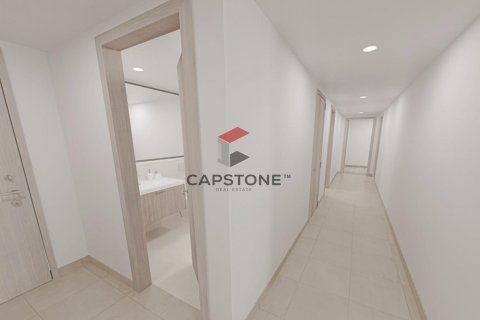 Apartment de 2 dormitorios en  Yas Island, UAE No. 86294 23