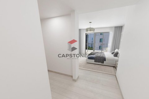 Apartment de 2 dormitorios en  Yas Island, UAE No. 86294 19